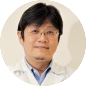 Kai-Wen Huang